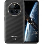 Мобільний телефон Ulefone Armor 23 Ultra 12/512Gb Elite Black (6937748735953) - зменшене зображення 1