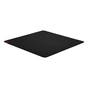 Килимок для мишки Zowie H-SR III Black (9H.N52FQ.A2E) - зменшене зображення 2