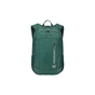 Рюкзак для ноутбука Case Logic 15.6" Jaunt 23L WMBP-215 Smoke Pine (3204865) - зменшене зображення 3