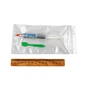 Термопаста GD GD900 15г (GD900-BA15) - зменшене зображення 10