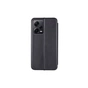 Чохол до мобільного телефона BeCover Exclusive Xiaomi Redmi Note 12 Pro 5G Black (710282) - зменшене зображення 3