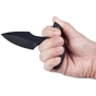 Ніж Blade Brothers Knives Піранья (391.01.70) - зменшене зображення 5