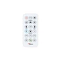 Проектор Optoma DS322e - зменшене зображення 6