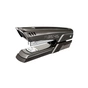 Степлер Maped ADVANCED METAL, металевий, 25л., (скоби №24/6; 26/6), сріблястий (MP.354510) - уменьшенное изображение 2