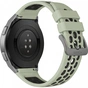 Смарт-годинник Huawei Watch GT 2e Mint Green Hector-B19C SpO2 (55025275) - зменшене зображення 4