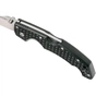 Ніж Cold Steel Voyager Large TP, 10A (29AT) - зменшене зображення 5