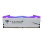 Модуль пам'яті для комп'ютера DDR5 32GB (2x16GB) 6000 MHz Viper Xtreme 5 MPOWER RGB Patriot (PVXR532G60C30KM) - зменшене зображення 4