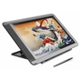 Планшет-монітор Huion GT-156HD V2 - зменшене зображення 2