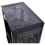 Корпус Qube BLOCK_FMMU3 - зменшене зображення 2