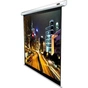Проекційний екран Elite Screens Electric84V - зменшене зображення 2