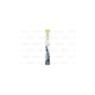 Щітка склоочисника Valeo 574282 - зменшене зображення 2