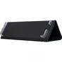 Чохол до планшета Lenovo 7 TAB 7 Folio Case/Film Black (ZG38C02309) - зменшене зображення 3