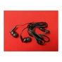 Навушники Defender Basic 210 Black (63211) - зменшене зображення 3