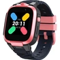 Смарт-годинник Mibro Watch Phone Z3 Pink (XPSWZ001) (1072974) - зменшене зображення 1