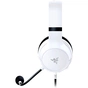 Навушники Razer Kaira for PS5 Black (RZ04-03970700-R3G1) - зменшене зображення 4