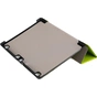 Чохол до планшета BeCover Smart Case Lenovo Tab 3 X70/Tab 3 Plus X70/Tab 10 X103 Green (700635) - зменшене зображення 4