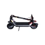 Електросамокат Ninebot P100SE (AA.00.0012.49) Black (986043) - зменшене зображення 3