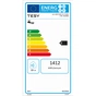 Бойлер Tesy Modeco Ceramic S GCV6S 804724D C21 TS2RCP (303560) - зменшене зображення 5