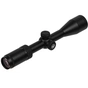 Оптичний приціл Vector Optics Matiz 3-9x40 1" SFP (SCOM-27) - зменшене зображення 2