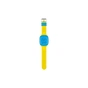 Смарт-годинник Amigo GO001 GLORY iP67 Blue-Yellow (976266) - зменшене зображення 6