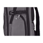 Рюкзак для ноутбука 2E 16" Ultimate SmartPack 30L, titanium (2E-BPT6416TI) - зменшене зображення 8