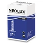 Автолампа Neolux ксенонова (NX2S) - зменшене зображення 2
