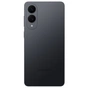 Мобільний телефон Samsung Galaxy S25 Edge 12/512Gb Titanium Jetblack (SM-S937BZKGEUC) - зменшене зображення 3
