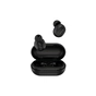 Навушники QCY M10 TWS Black - зменшене зображення 1