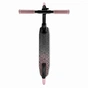 Самокат Kinderkraft Freely Pink (KRFREE00PNK0000) (5902533927555) - зменшене зображення 3