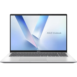 Ноутбук ASUS Vivobook 16 M1607KA-MB060 (90NB15F2-M004D0) зображення 1