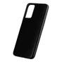 Чохол до мобільного телефона BeCover Realme 9i Black (708123) - зменшене зображення 2