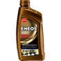 Моторна олива ENEOS GP4T Performance Racing 5W-30 1л (EU0146401N) - зменшене зображення 1