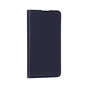 Чохол до мобільного телефона BeCover Exclusive New Style Samsung Galaxy A26 SM-A266 Blue (713021) - зменшене зображення 2