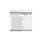 Пробіотики Jarrow Formulas Пробіотики, 55 млрд КУО, Jarro-Dophilus EPS, 30 вегетаріанських ка (JRW03737) - зменшене зображення 2