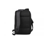 Рюкзак для ноутбука Wenger 14" Reload Black (601068) - зменшене зображення 6