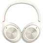 Навушники A4Tech BH220 Beige (4711421996297) - зменшене зображення 5