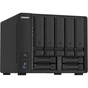 NAS QNap TS-932PX-4G - уменьшенное изображение 5