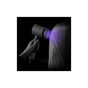 Фен Dyson Supersonic HD16 Nural Ceramic Pink/Rose Gold (598975-01) - зменшене зображення 10