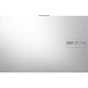 Ноутбук ASUS Vivobook Go 15 E1504FA-BQ049 (90NB0ZR1-M02DY0) - зменшене зображення 9