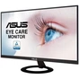 Монітор ASUS VZ239HE - зменшене зображення 3