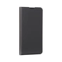 Чохол до мобільного телефона BeCover Exclusive New Style Nokia C32 Black (712657) - зменшене зображення 2