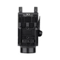 Ліхтар Olight Baldr S Black (2370.35.22) - зменшене зображення 9