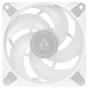 Кулер до корпусу Arctic P12 PWM PST A-RGB (ACFAN00258A) - зменшене зображення 2