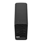 Корпус Fractal Design Torrent Black Solid (FD-C-TOR1A-05) - зменшене зображення 9