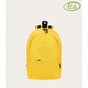 Рюкзак для ноутбука Tucano 11" Ted (BKTED11-Y) - зменшене зображення 2