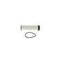 Фільтр паливний Bosch F026402256 - зменшене зображення 2