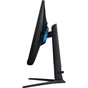 Монітор Samsung LS27AG500PIXCI - зменшене зображення 6