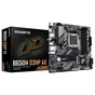 Материнська плата GIGABYTE B650M D3HP AX - зменшене зображення 5