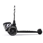 Самокат Scoot&Ride Highwaykick-2 зебра (SR-210201-ZEBRA) - зменшене зображення 5