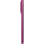 Мобільний телефон Motorola G55 8/256Gb Twilight Purple (PB5U0011RS) - зменшене зображення 4